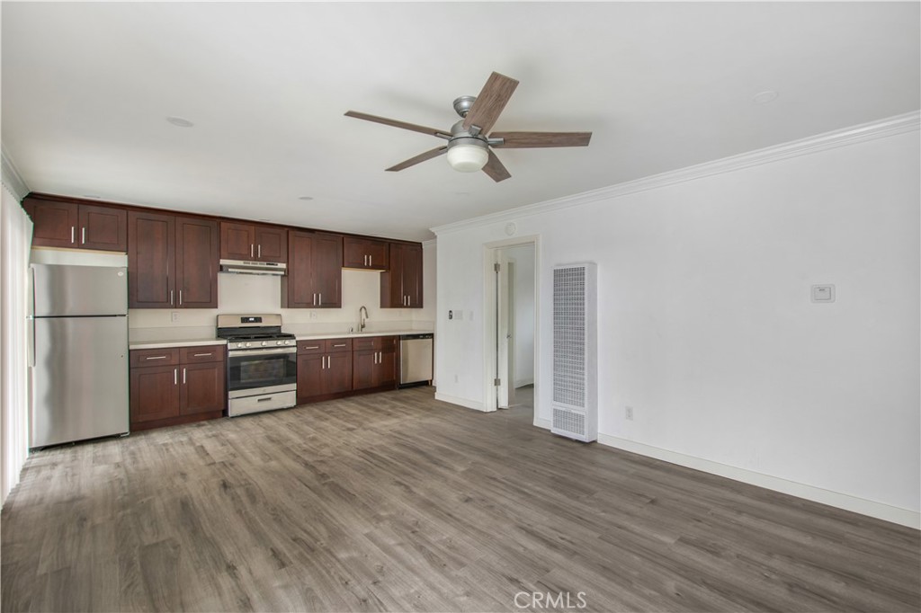 Balboa Peninsula (Residential) (BALP) - Residential Income