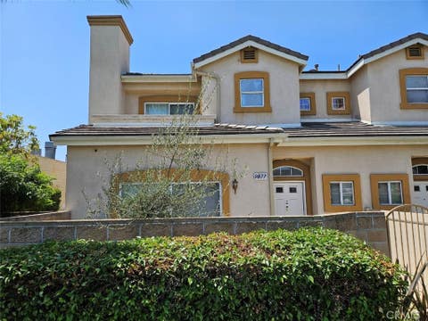 Photo of 9077 Moody Street, Cypress, CA 90630 (MLS # PW26175205)
