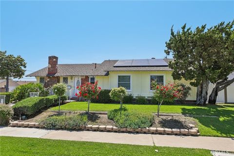 1933 S Janette Lane Anaheim CA 92802