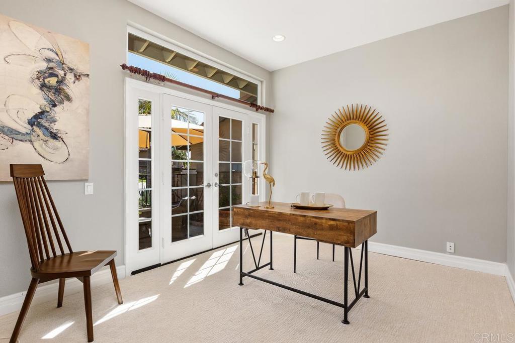 13822 Camino Del Suelo