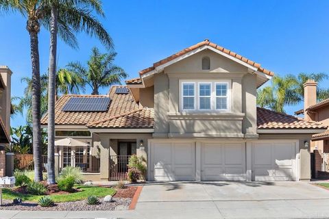 Photo of 13822 Camino Del Suelo, San Diego, CA 92129 (MLS # NDP2602907)