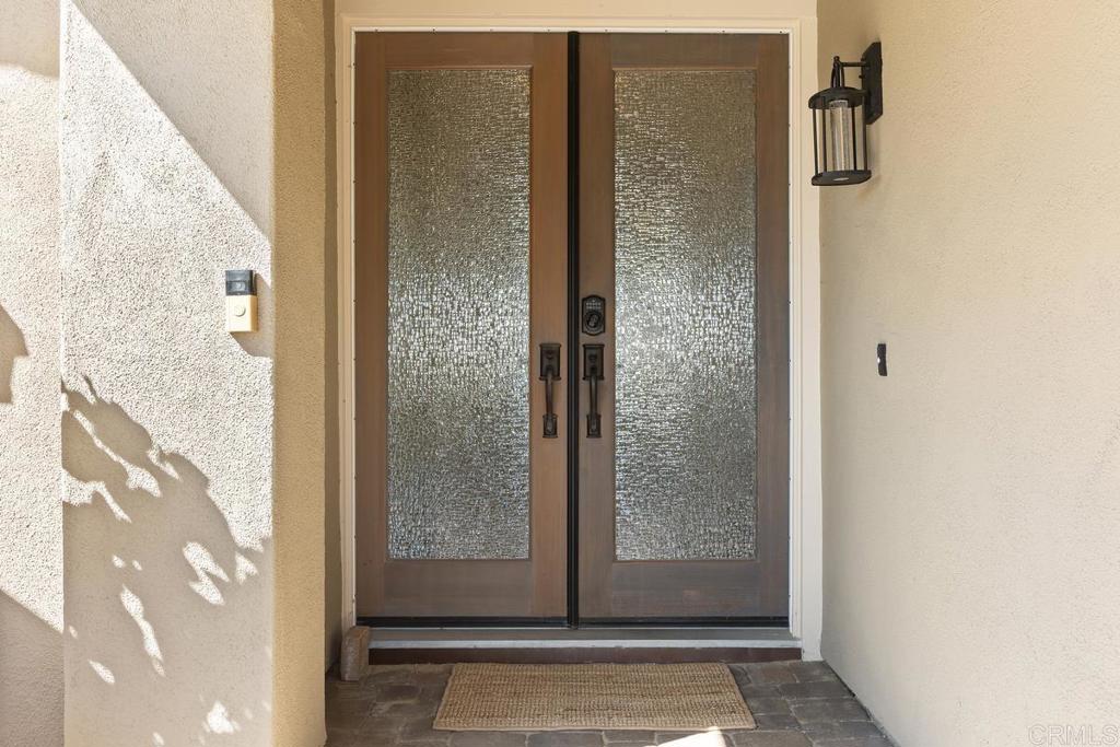 13822 Camino Del Suelo