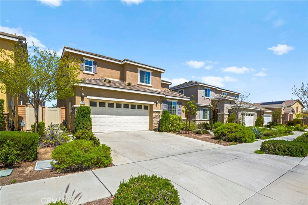 24598 Comanche Creek