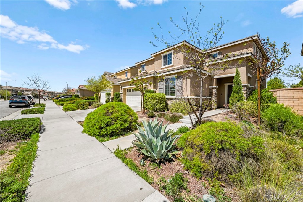 24598 Comanche Creek