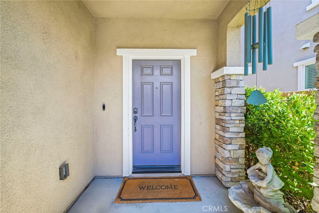 24598 Comanche Creek