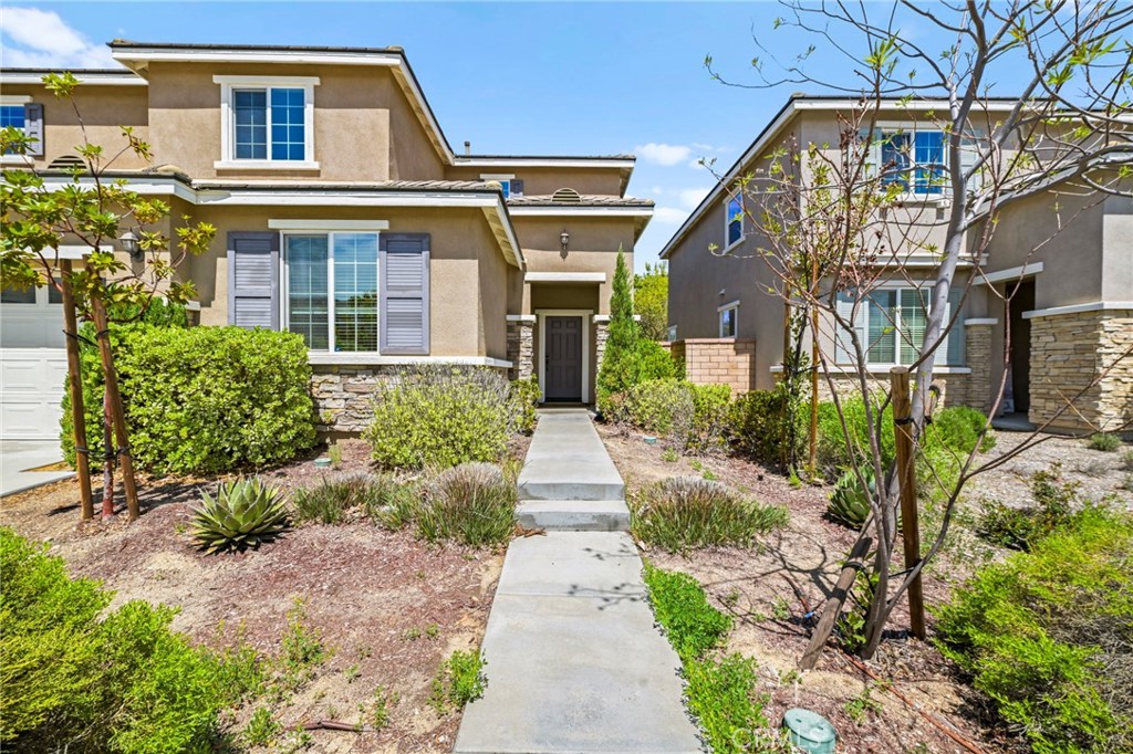 24598 Comanche Creek