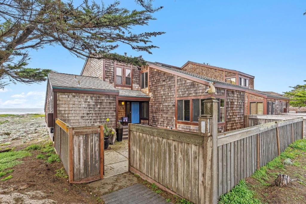 262 Monterey Dunes Way