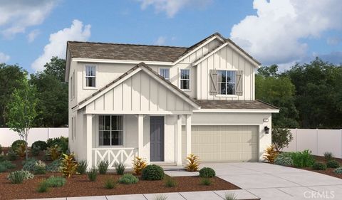 Photo of 17413 Marion Mountain Street, Hesperia, CA 92345 (MLS # IG25259702)