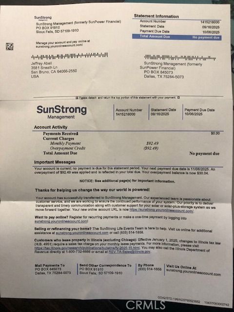 595 Heritage Valley Fillmore CA 93015