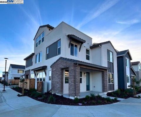 334 Sagebrush Drive Napa CA 94558