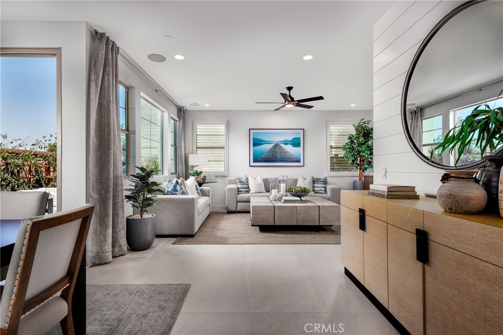 4153 S. WINWOOD PASEO S