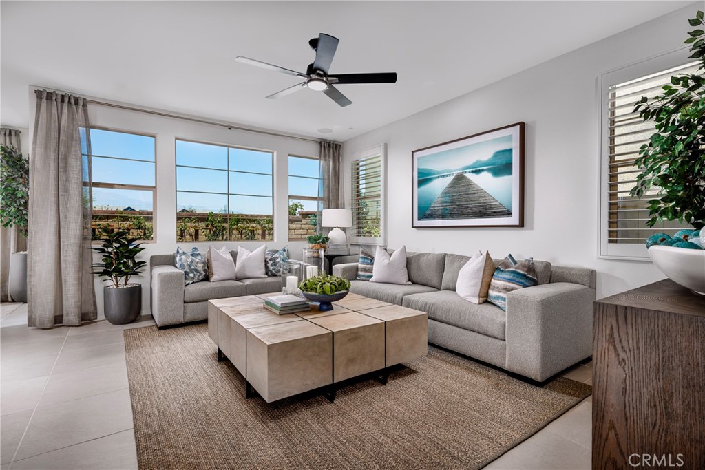 4153 S. WINWOOD PASEO S