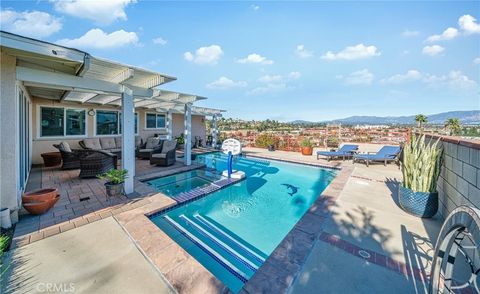 617 S Bradshawe Avenue Monterey Park CA 91754