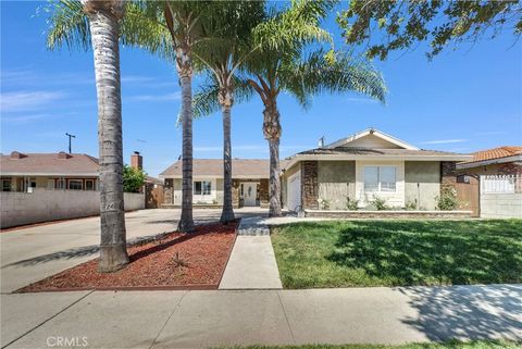 2622 s pacific ave santa ana ca 92704