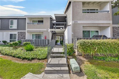 MLS: OC26096150
