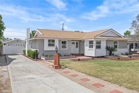 1514 E Palm Avenue Orange CA 92866