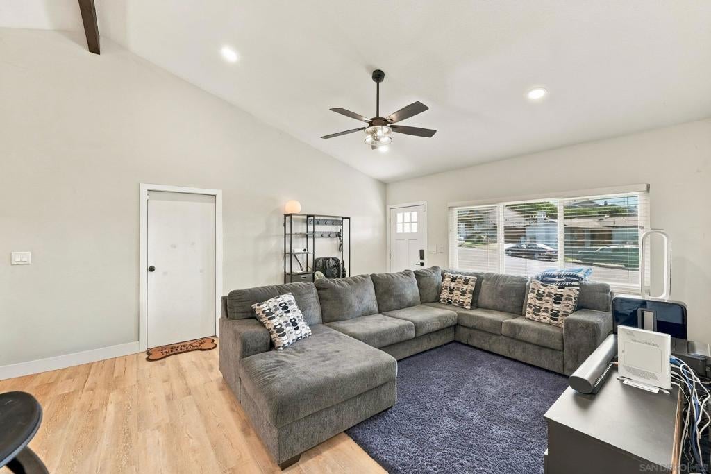 5710 Greycourt