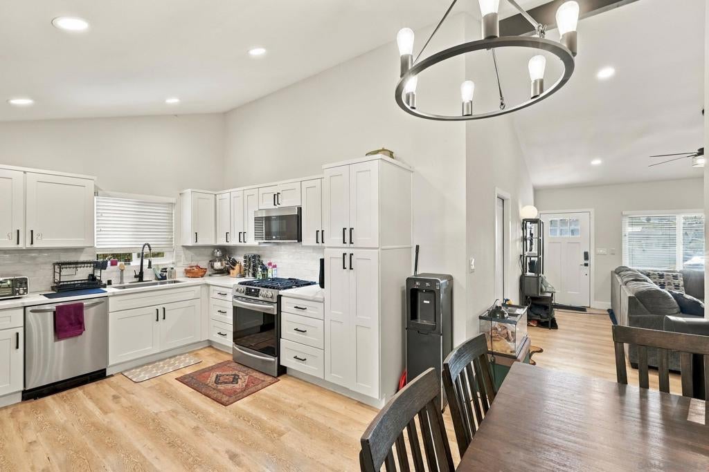 5710 Greycourt