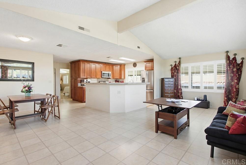 1930 W San Marcos Blvd 172