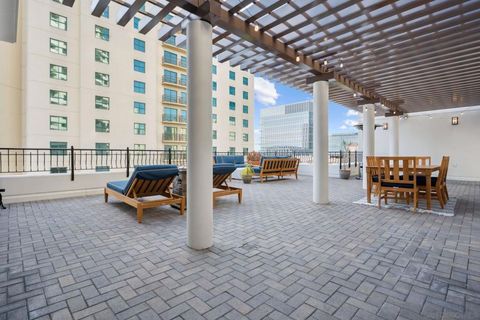 700 W Harbor Dr 705 San Diego CA 92101