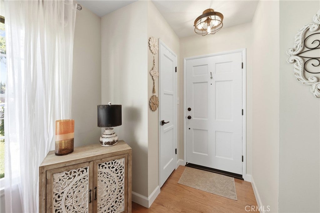 1206 West 18th Street