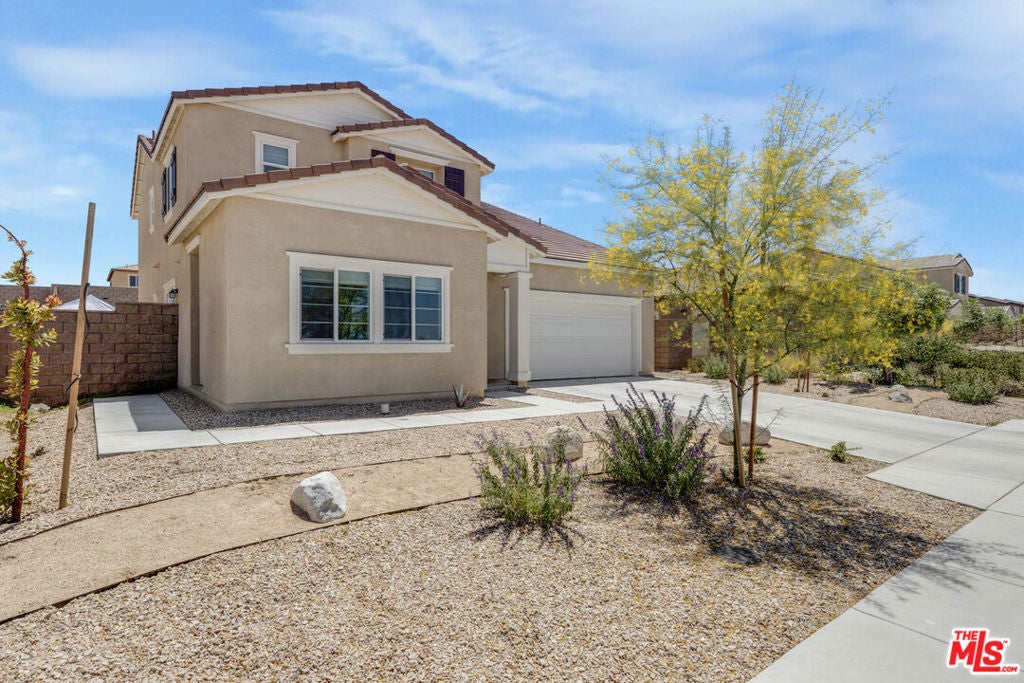 11789 Calenda Court