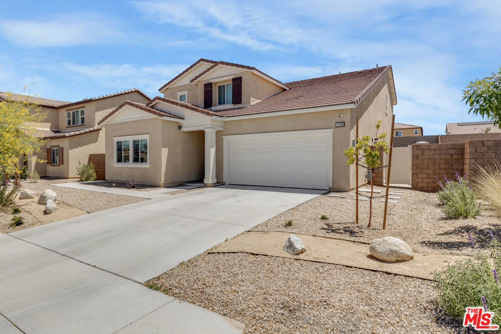 11789 Calenda Court