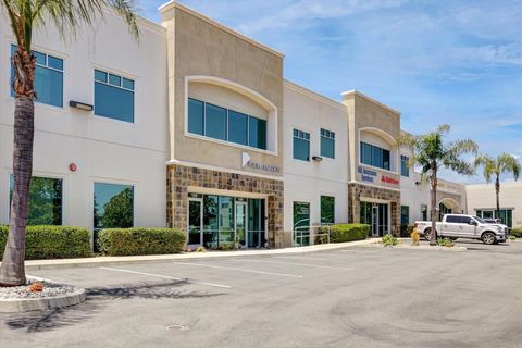 250 S Pacific 106 San Marcos CA 92078