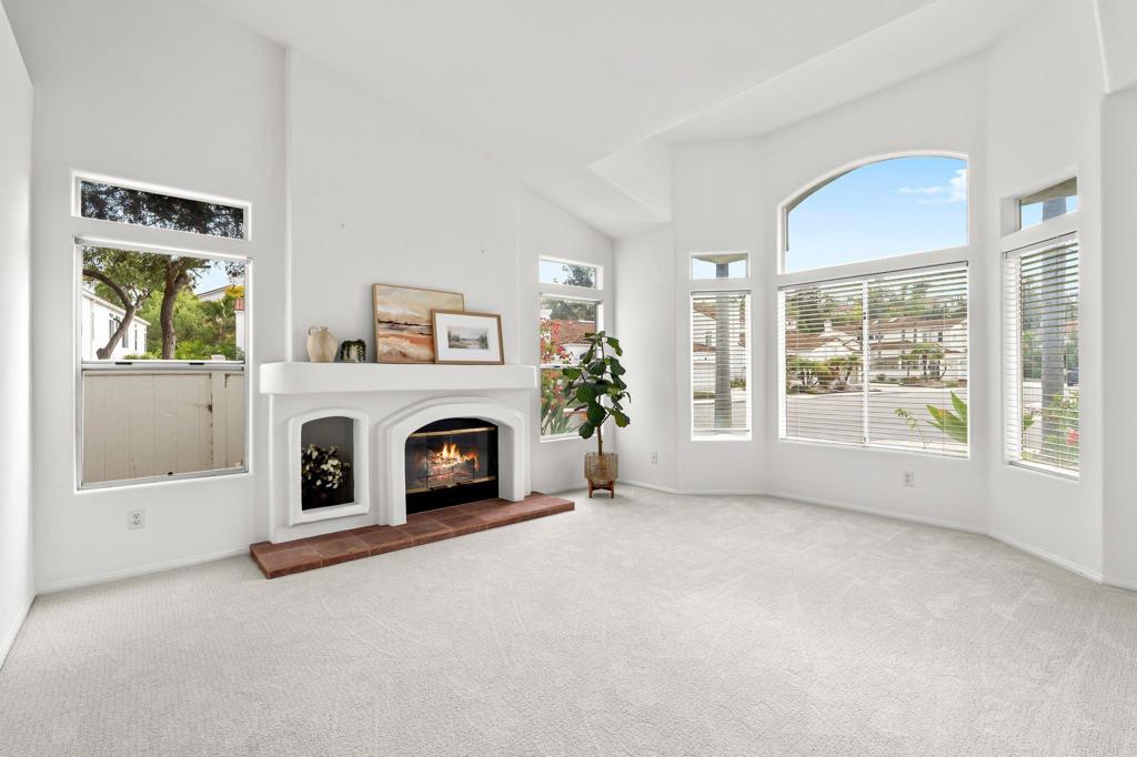 Southridge Estates (DCSE) - Residential