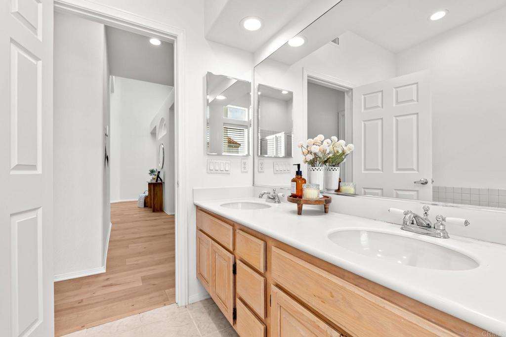 Southridge Estates (DCSE) - Residential