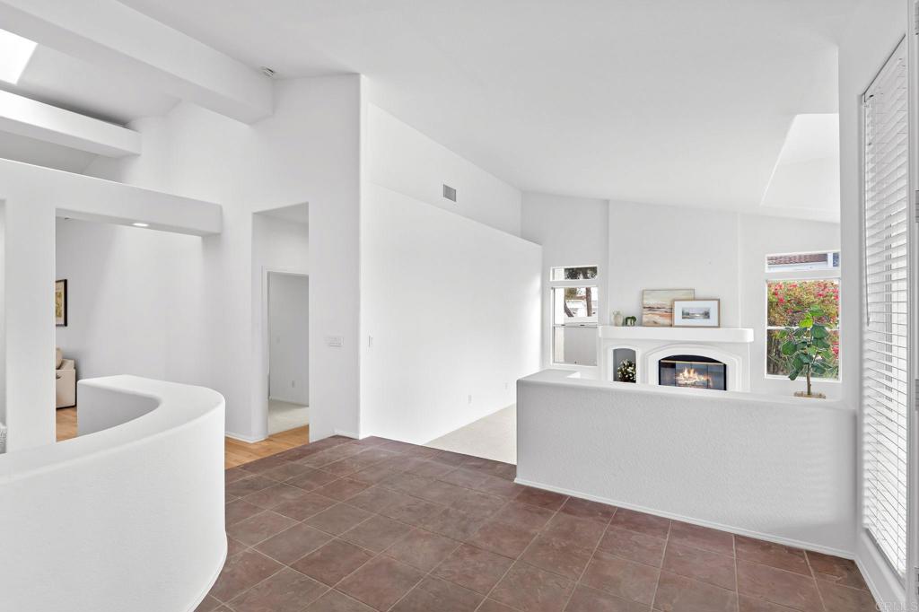 Southridge Estates (DCSE) - Residential