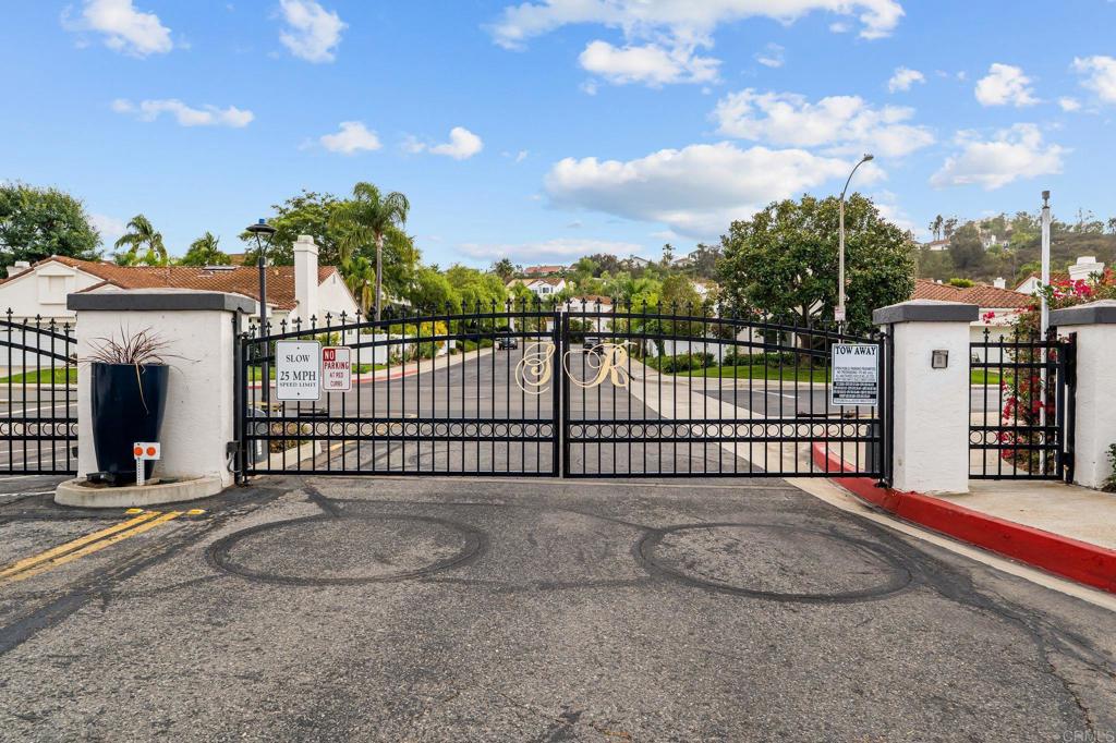 Southridge Estates (DCSE) - Residential