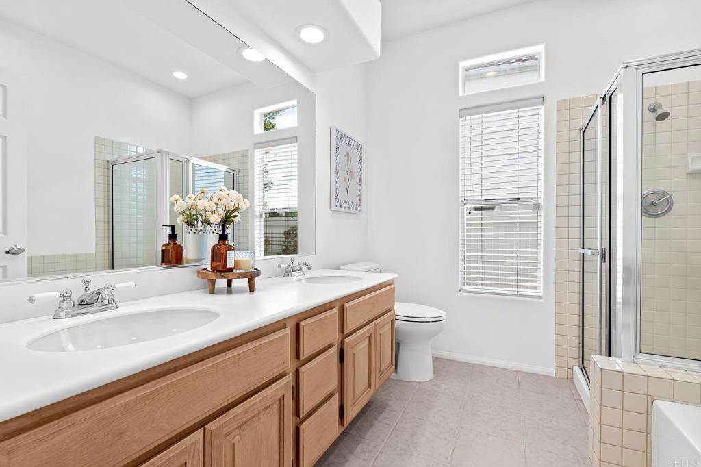 Southridge Estates (DCSE) - Residential