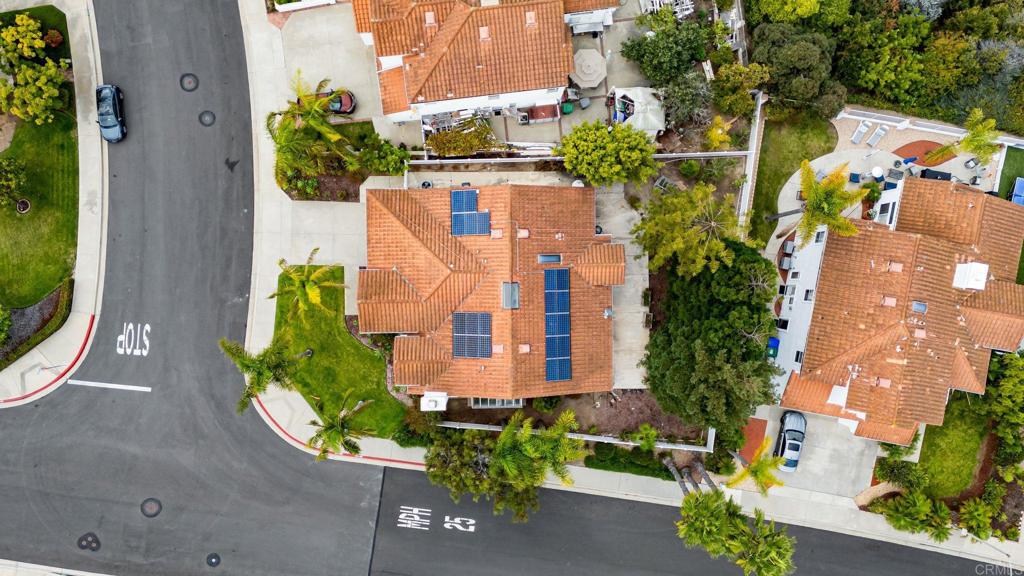 Southridge Estates (DCSE) - Residential