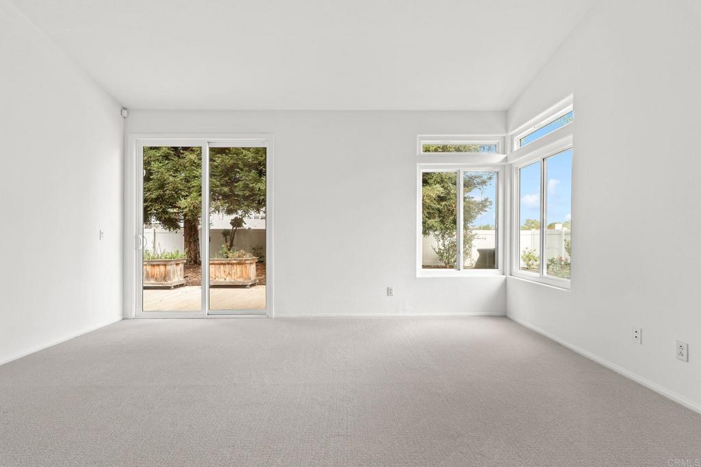 Southridge Estates (DCSE) - Residential