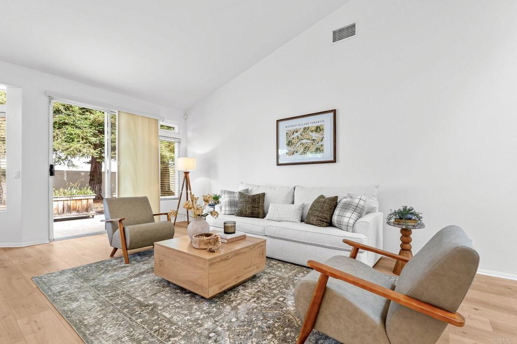 Southridge Estates (DCSE) - Residential