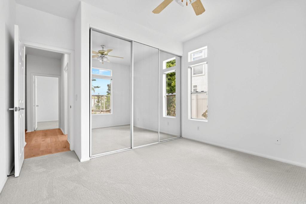 Southridge Estates (DCSE) - Residential