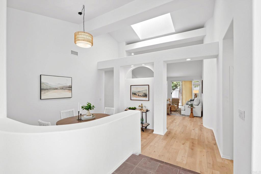4932 Alameda Drive