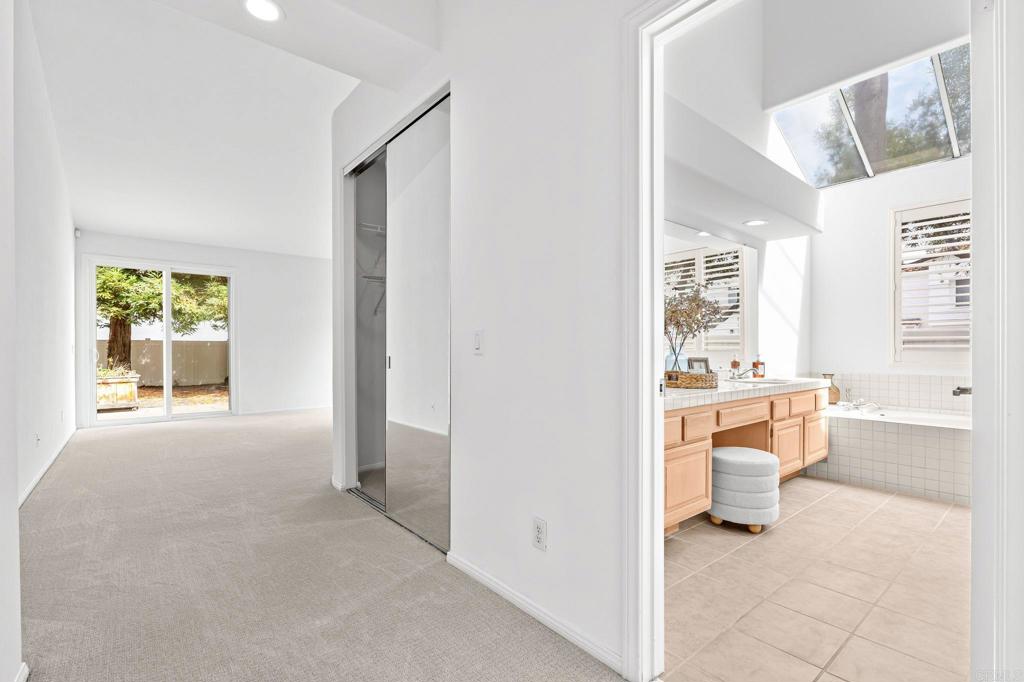 Southridge Estates (DCSE) - Residential