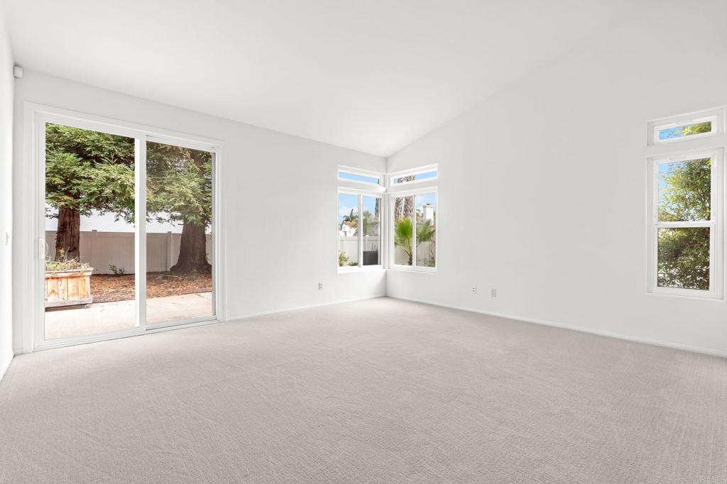 Southridge Estates (DCSE) - Residential