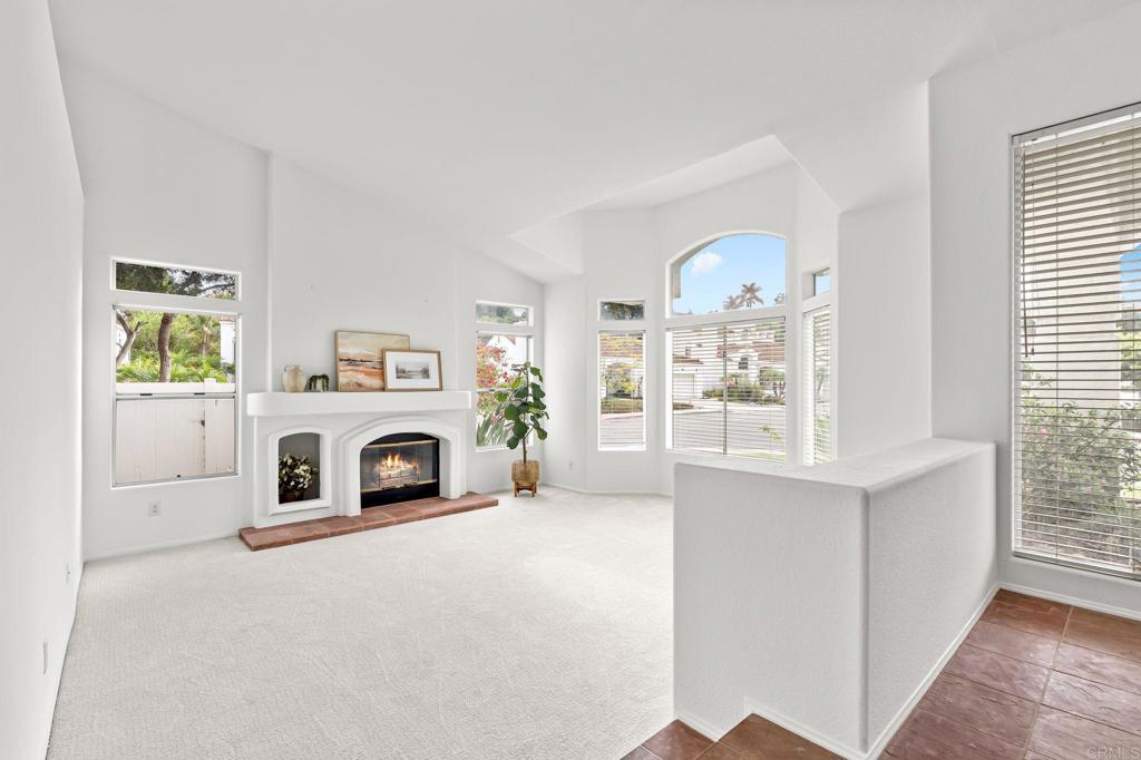 4932 Alameda Drive