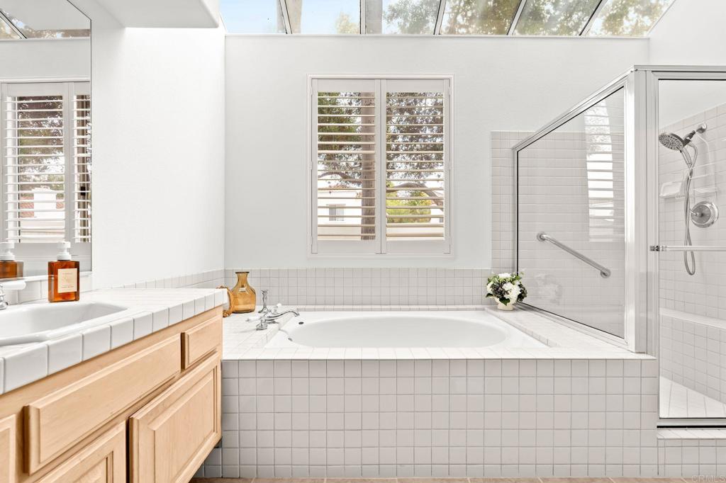 Southridge Estates (DCSE) - Residential