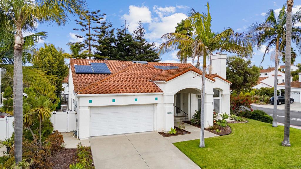 4932 Alameda Drive