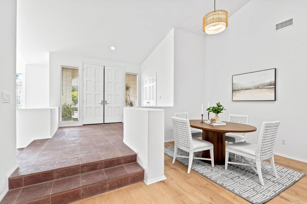 Southridge Estates (DCSE) - Residential