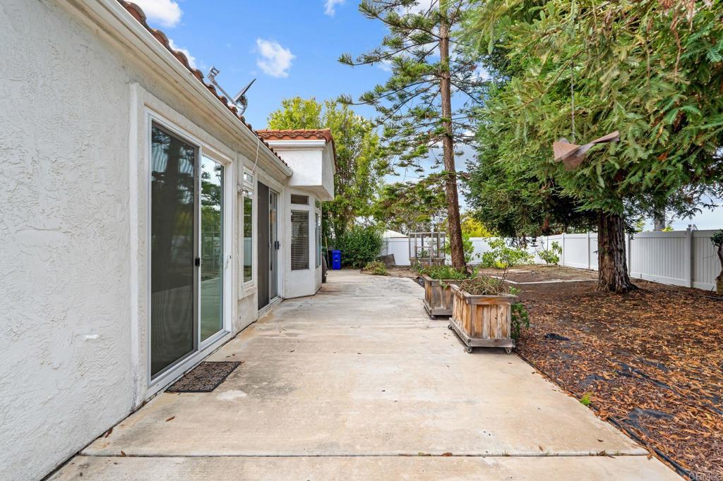 Southridge Estates (DCSE) - Residential