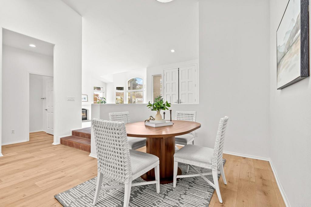 Southridge Estates (DCSE) - Residential