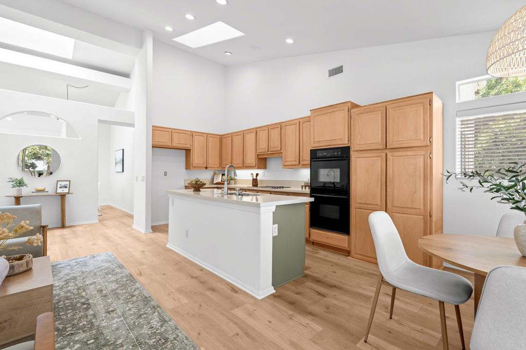 Southridge Estates (DCSE) - Residential
