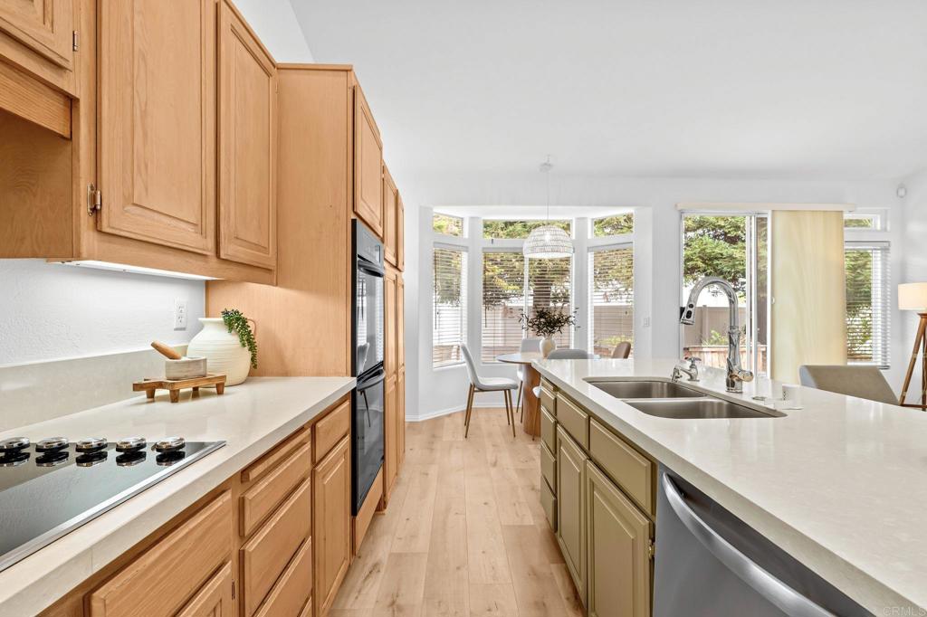 Southridge Estates (DCSE) - Residential