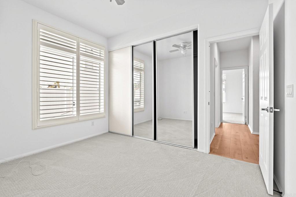 Southridge Estates (DCSE) - Residential