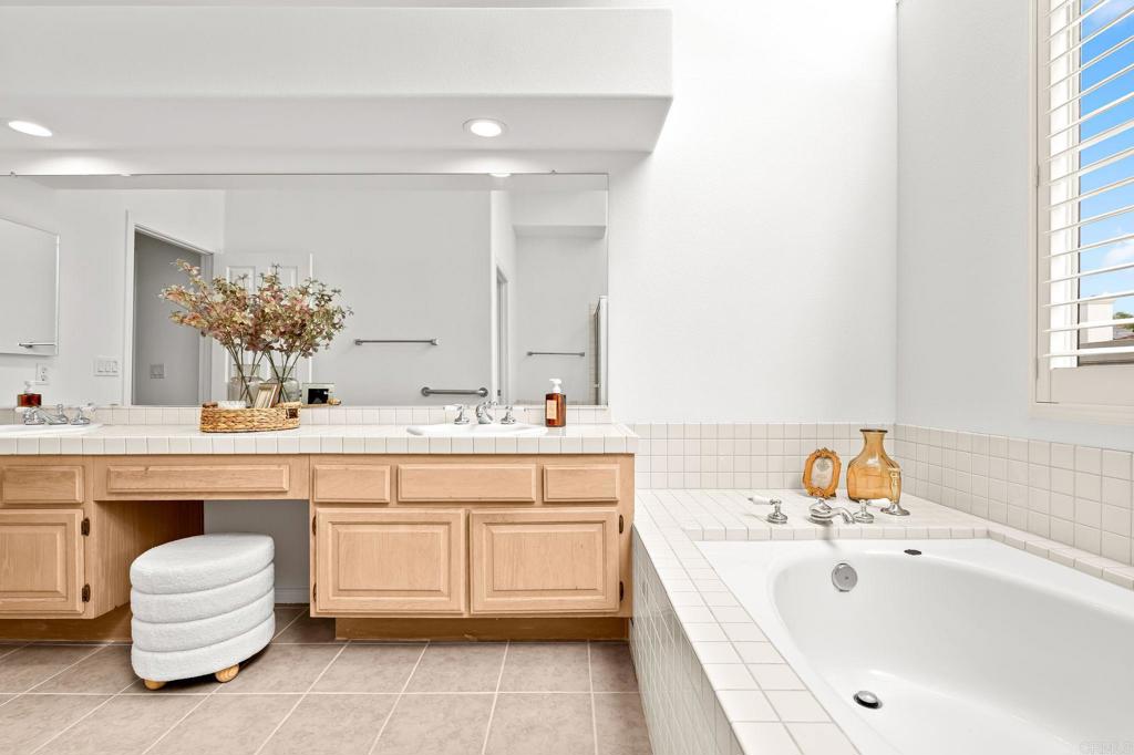 Southridge Estates (DCSE) - Residential
